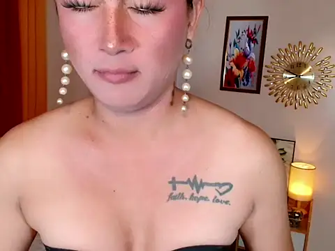 jellay fuckerxx online show from 8, 5, 2026