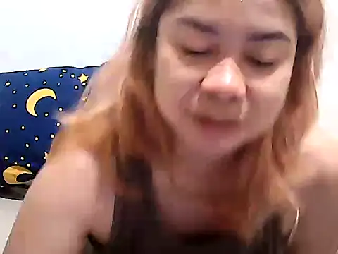 Totally Naked69 online show from 3, 12, 2024