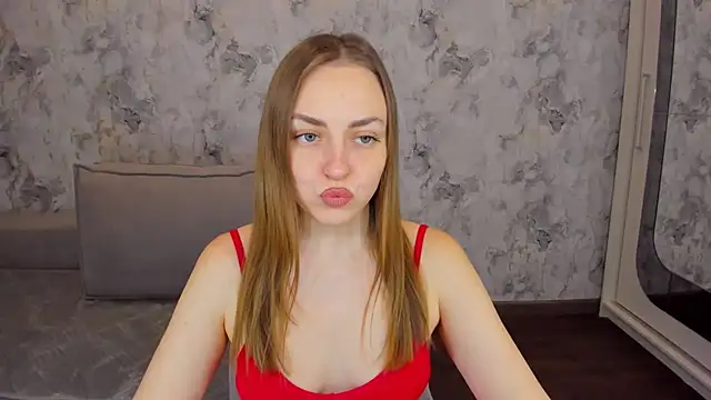 Snapshot of JessicaNickson chatting on 4, 2, 2025 JessicaNickson online show from 4, 2, 2025