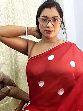 Queen Dolly online show from 15, 1, 2026