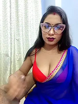 Snapshot of Queen_Dolly chatting on 21, 3, 2026 Queen Dolly online show from 21, 3, 2026