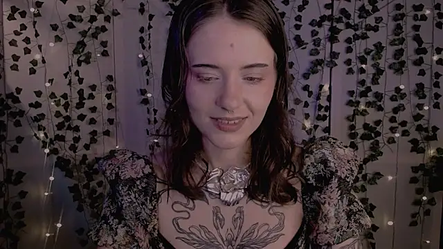 risha laas online show from 26, 9, 2025