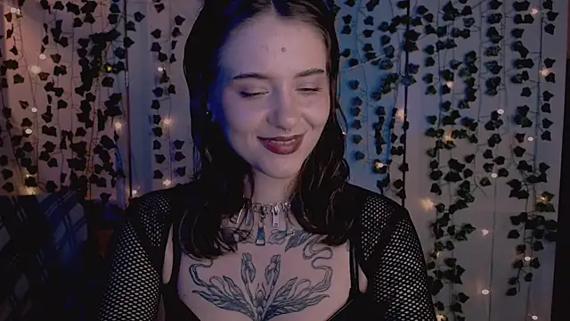 risha laas online show from 2, 10, 2025