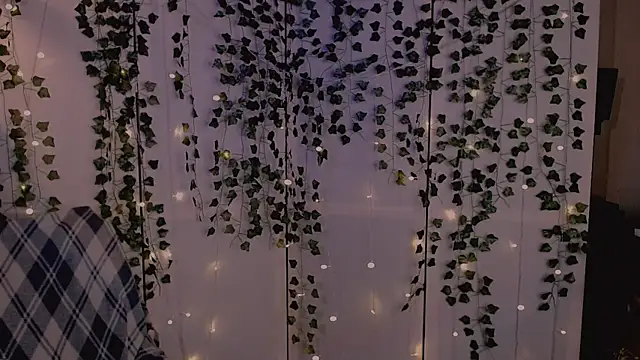 risha laas online show from 24, 10, 2025