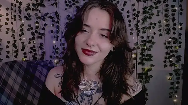 risha laas online show from 14, 3, 2026