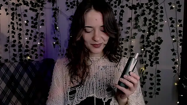 risha laas online show from 30, 5, 2026