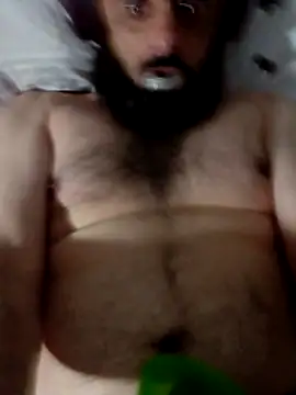 Cracktranny69xh online show from 10, 2, 2026