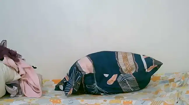 shaira4u online show from 21, 2, 2025