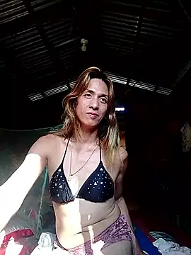 angelie143 online show from 8, 6, 2026