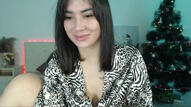 Snapshot of RoxannePure chatting on 28, 12, 2024 RoxannePure online show from 28, 12, 2024