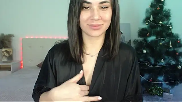 Snapshot of RoxannePure chatting on 10, 1, 2025 RoxannePure online show from 10, 1, 2025