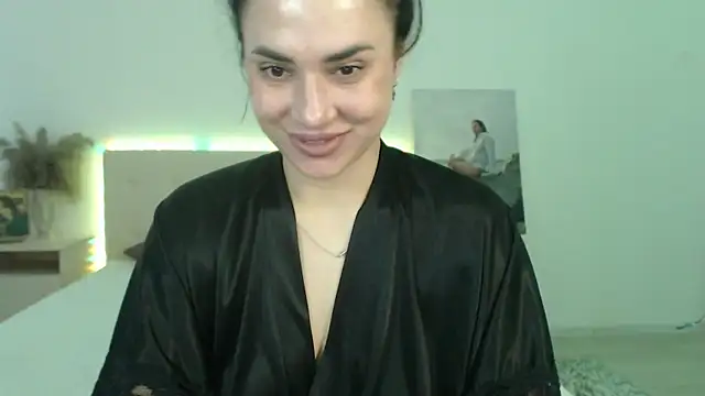 Snapshot of RoxannePure chatting on 26, 3, 2026 RoxannePure online show from 26, 3, 2026