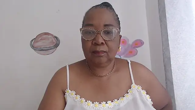 KinkyRicoSaisyours online show from 16, 2, 2025