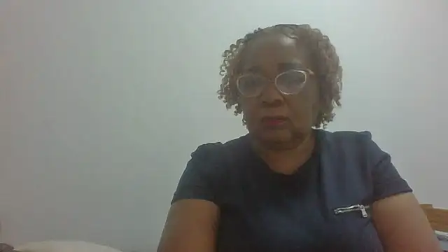 KinkyRicoSaisyours online show from 9, 9, 2025