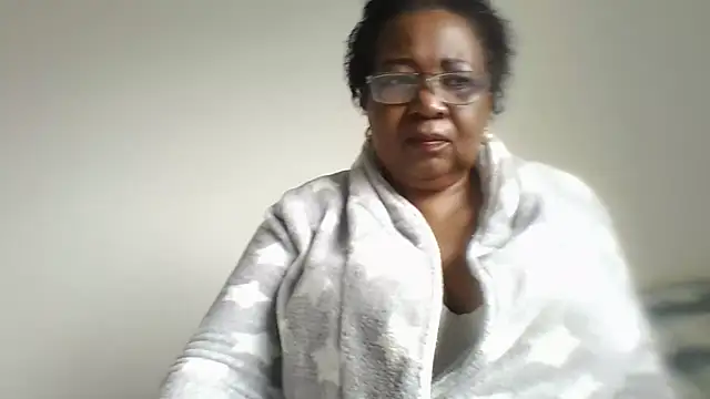 KinkyRicoSaisyours online show from 5, 5, 2026