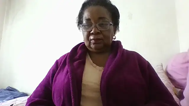 KinkyRicoSaisyours online show from 6, 5, 2026