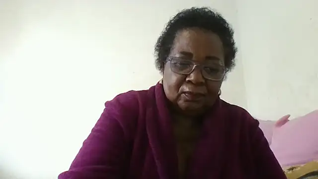 KinkyRicoSaisyours online show from 16, 5, 2026