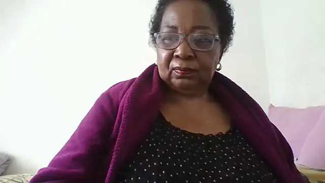 KinkyRicoSaisyours online show from 17, 5, 2026