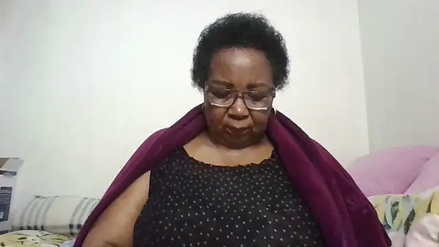 KinkyRicoSaisyours online show from 21, 5, 2026