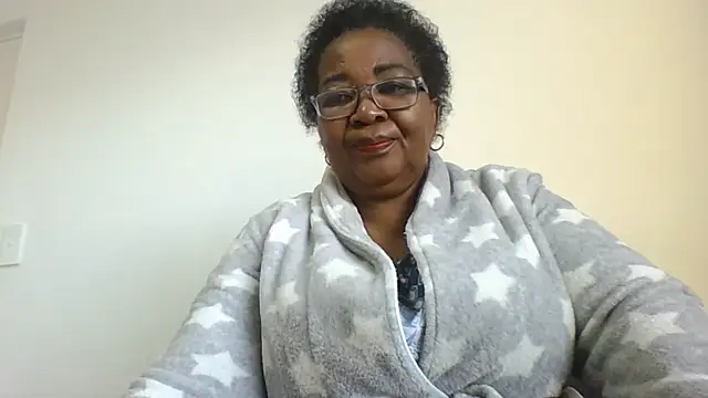 KinkyRicoSaisyours online show from 27, 5, 2026