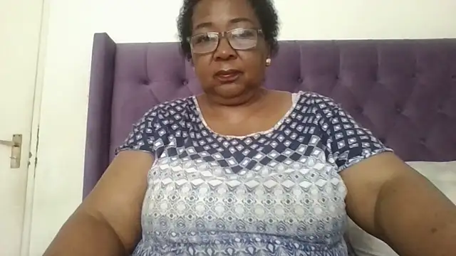 KinkyRicoSaisyours online show from 30, 5, 2026