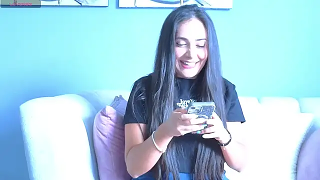 Snapshot of BrookeMiller chatting on 19, 9, 2025 BrookeMiller online show from 19, 9, 2025