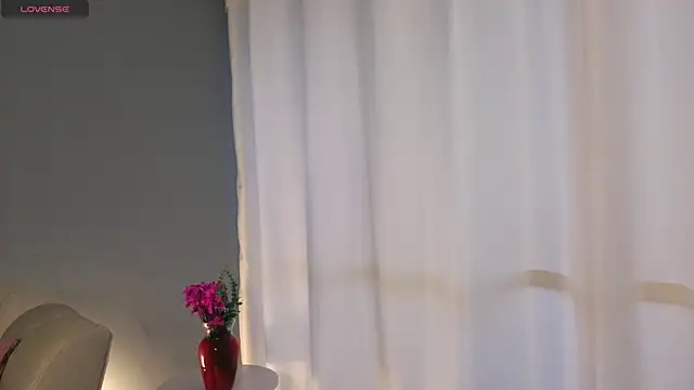 Snapshot of BrookeMiller chatting on 24, 10, 2025 BrookeMiller online show from 24, 10, 2025