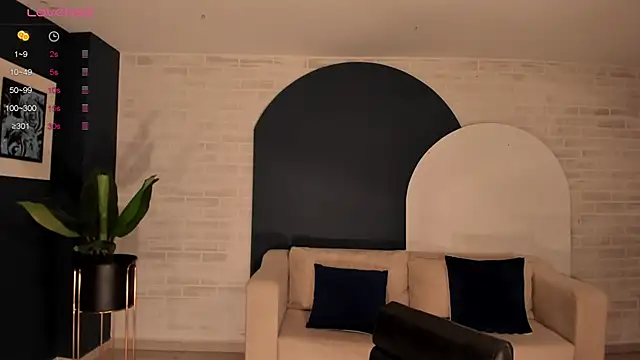 RossieRhoades online show from 18, 1, 2025