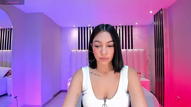 RossieRhoades online show from 26, 1, 2025