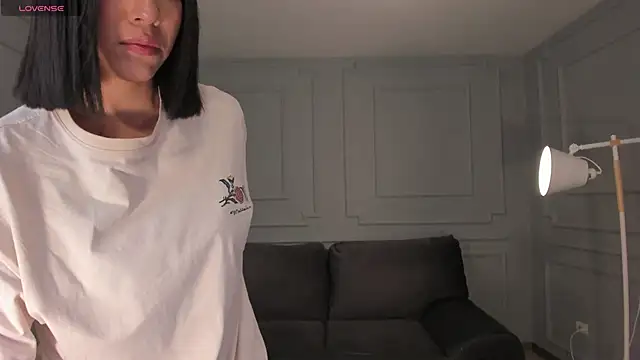 RossieRhoades online show from 27, 1, 2025