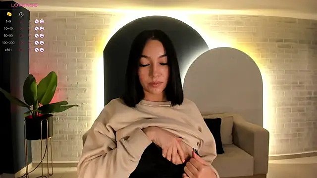 RossieRhoades online show from 9, 2, 2025