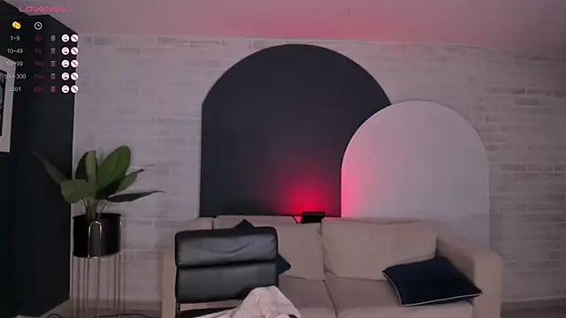 RossieRhoades online show from 9, 2, 2025