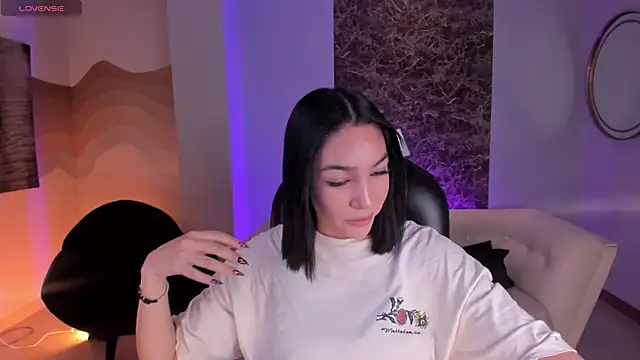 RossieRhoades online show from 20, 2, 2025