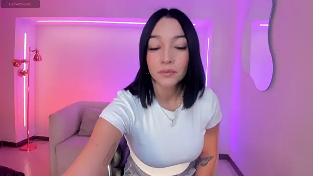 RossieRhoades online show from 14, 9, 2025