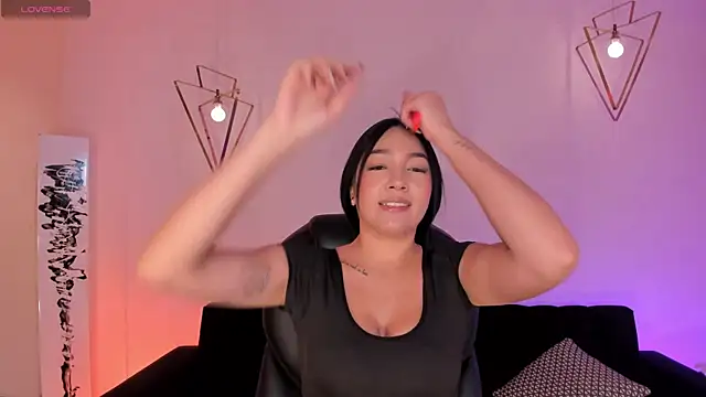 RossieRhoades online show from 25, 9, 2025