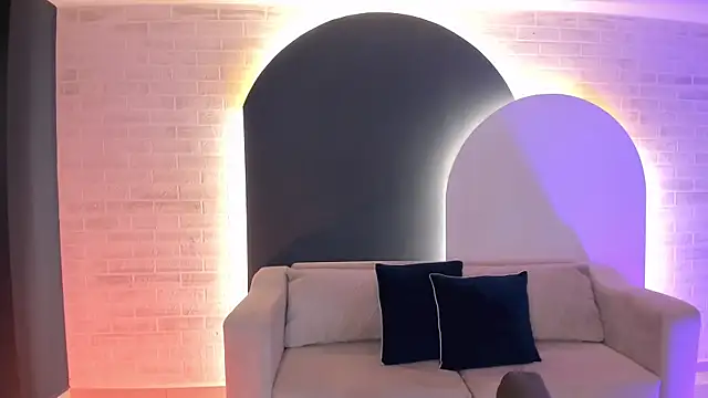 RossieRhoades online show from 23, 10, 2025