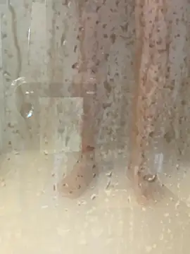 angelus112 online show from 6, 11, 2025