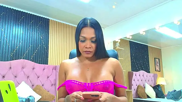 Snapshot of BARBIE_BROWNN chatting on 11, 3, 2026 BARBIE BROWNN online show from 11, 3, 2026