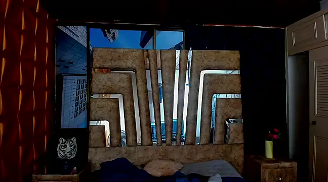 cute sassy online show from 11, 2, 2025