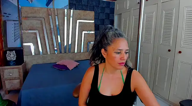 cute sassy online show from 21, 3, 2025