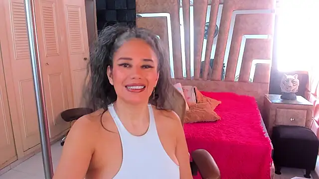 cute sassy online show from 3, 12, 2025