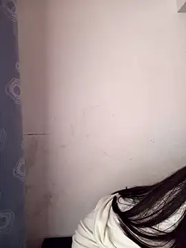 Snapshot of Sofia_888 chatting on 2, 3, 2025 Sofia 888 online show from 2, 3, 2025
