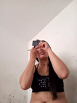 Snapshot of Sofia_888 chatting on 14, 10, 2025 Sofia 888 online show from 14, 10, 2025