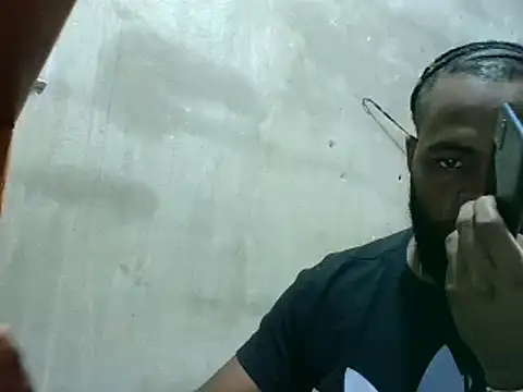 2ocmaxi online show from 5, 2, 2025