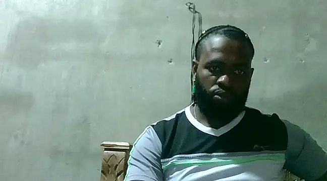 2ocmaxi online show from 9, 2, 2025