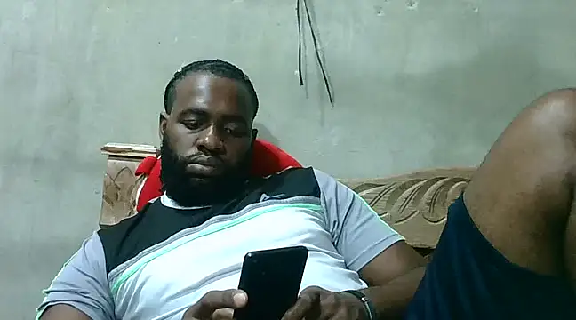 2ocmaxi online show from 9, 2, 2025