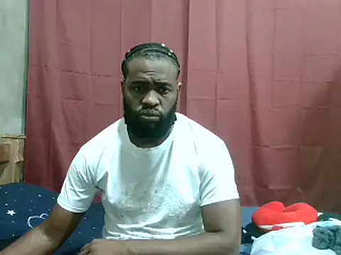 2ocmaxi online show from 10, 2, 2025