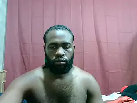 2ocmaxi online show from 11, 2, 2025