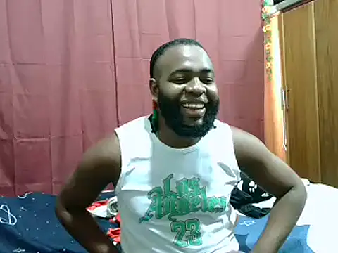 2ocmaxi online show from 12, 2, 2025