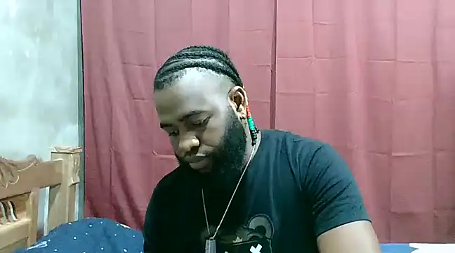 2ocmaxi online show from 16, 2, 2025